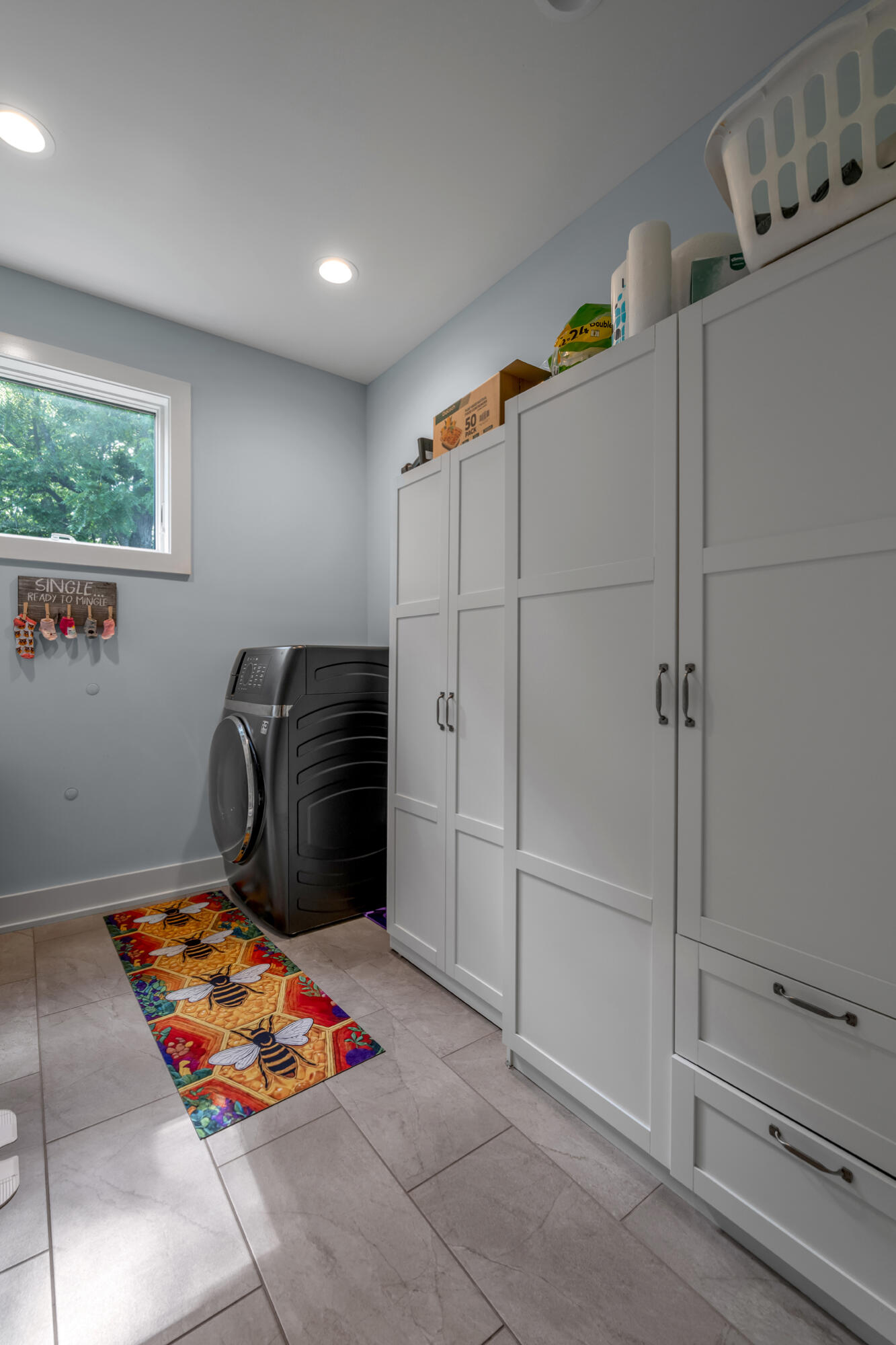 916 Bravington Way Lexington, KY 40503 - Photo 39 of 132 TDB_5712
