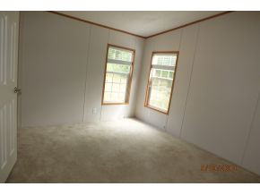2227 Pleasant Ridge Road Talbott, TN 37877 - Photo 11 of 14 Photo 11