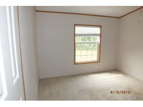2227 Pleasant Ridge Road Talbott, TN 37877 - Photo 13 of 14 Photo 13