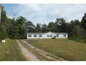 2227 Pleasant Ridge Road Talbott, TN 37877 - Photo 14 of 14 Photo 14