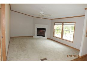 2227 Pleasant Ridge Road Talbott, TN 37877 - Photo 8 of 14 Photo 8