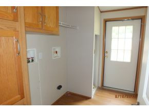 2227 Pleasant Ridge Road Talbott, TN 37877 - Photo 10 of 14 Photo 10