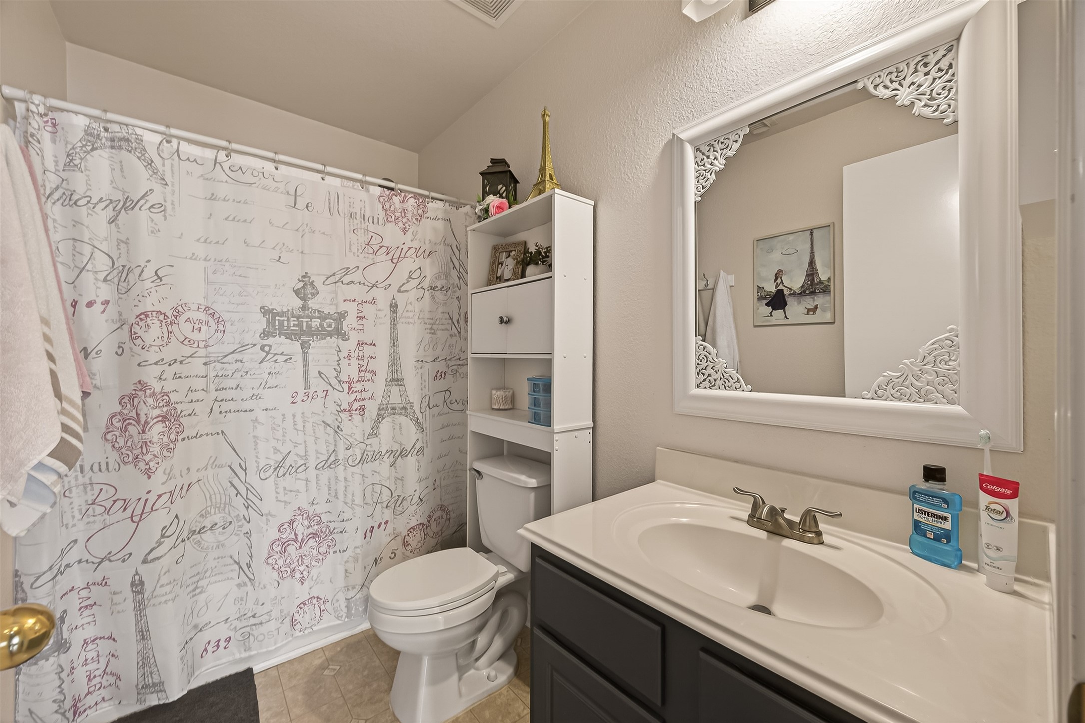 9902 Victoria Point Lane Houston, TX 77075 - Photo 17 of 35