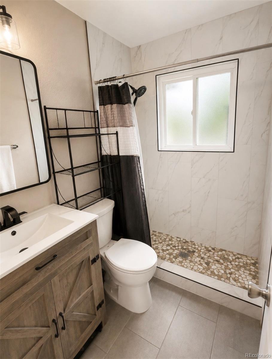 9725 West 41st Avenue Wheat Ridge, CO 80033 - Photo 6 of 13