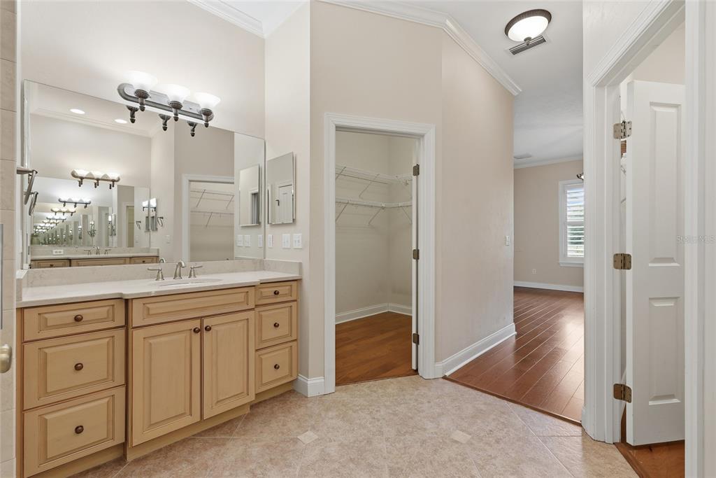 3926 Southwest 69th Avenue Gainesville, FL 32608 - Photo 27 of 52