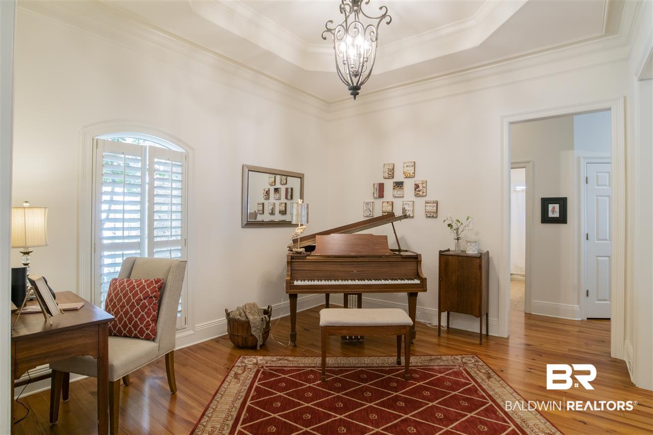 313 Poplar Place Fairhope, AL 36532 - Photo 3 of 34