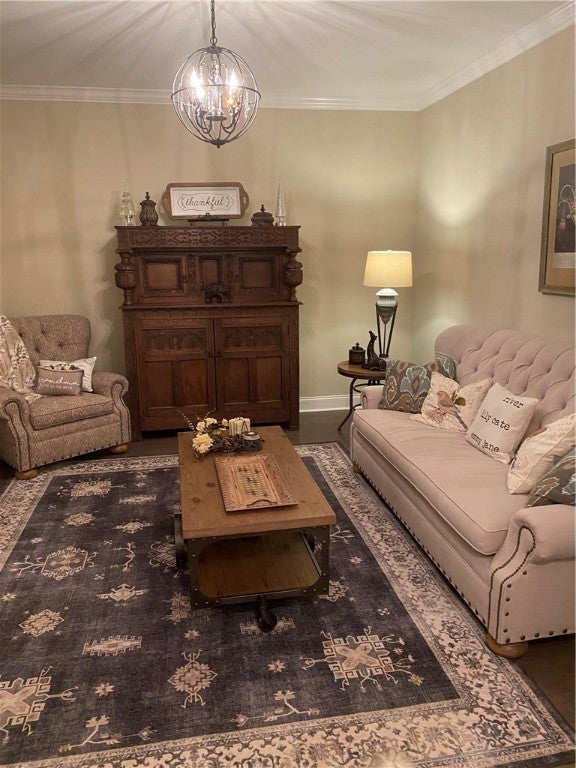 2614 Spring Lakes Crossing Opelika, AL 36801 - Photo 4 of 47 Gallery Image 4