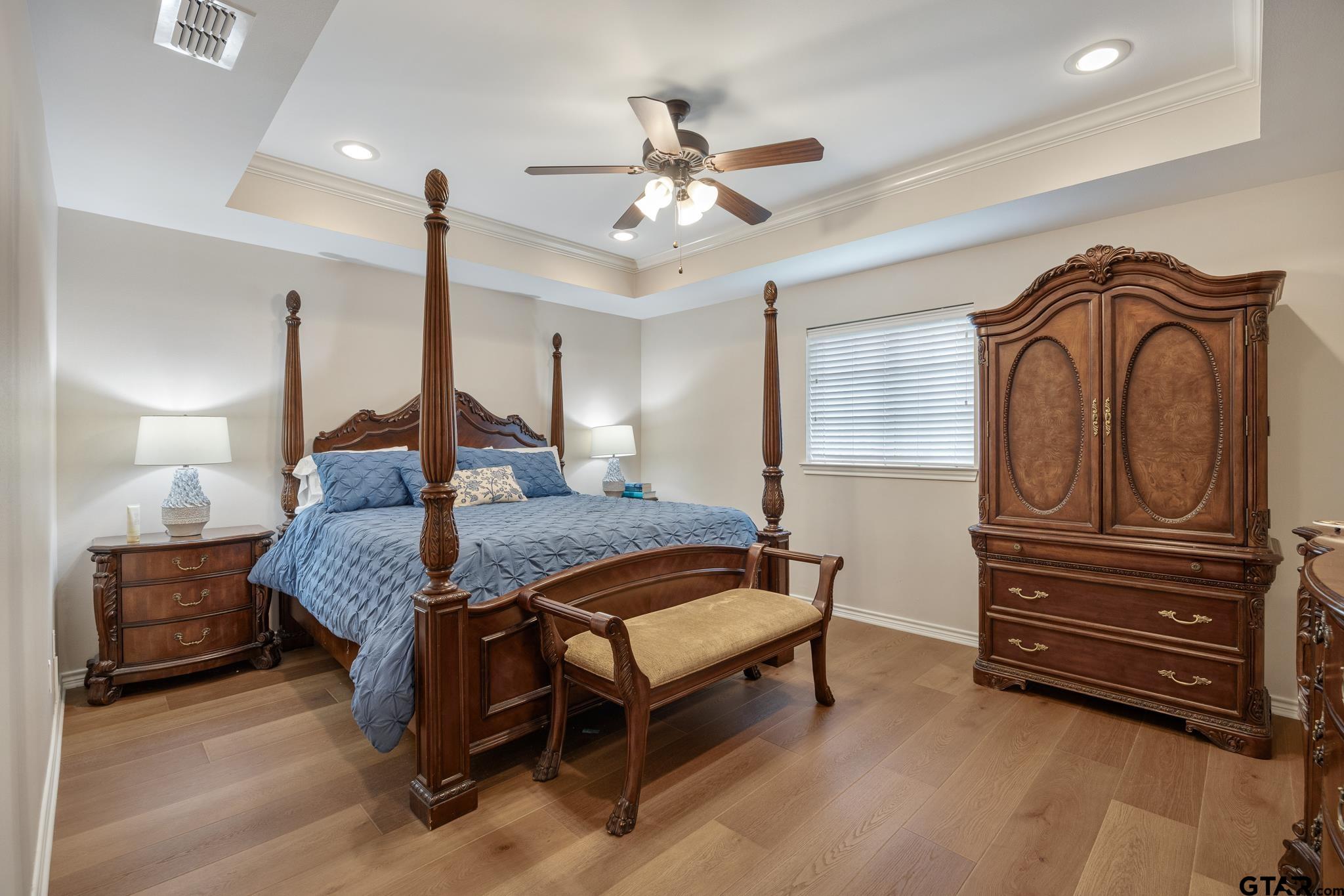 421 West Cumberland Road, Unit 803 Tyler, TX 75703 - Photo 17 of 28