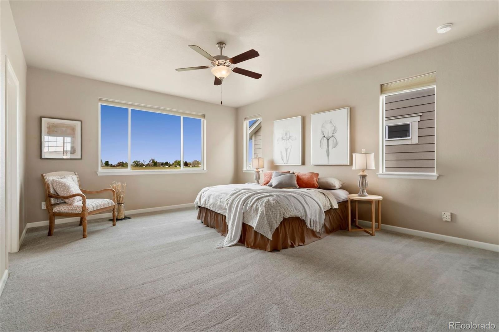 718 Wagon Bend Road Berthoud, CO 80513 - Photo 14 of 24 Gallery Image 14