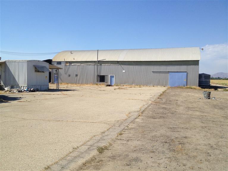 5712 Ave 430 Reedley, CA 93654 - Photo 2 of 7