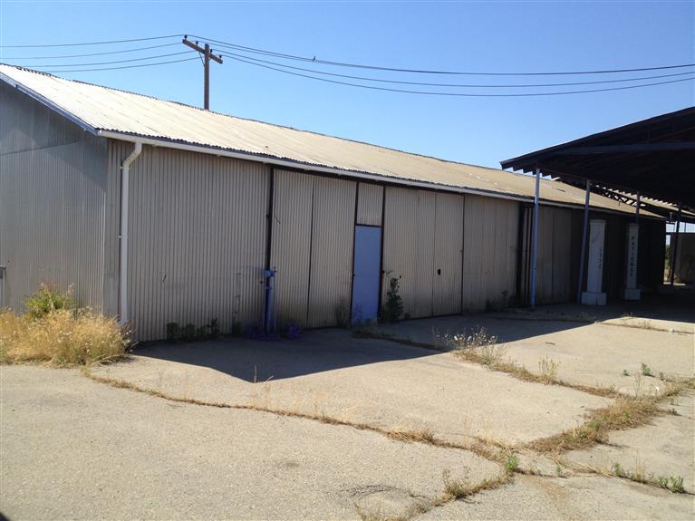 5712 Ave 430 Reedley, CA 93654 - Photo 3 of 7