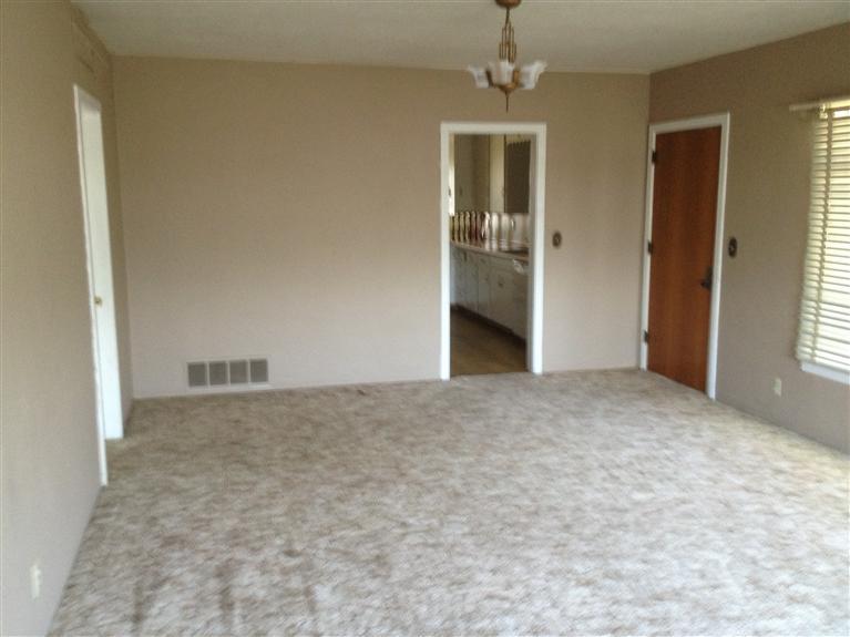 5712 Ave 430 Reedley, CA 93654 - Photo 6 of 7