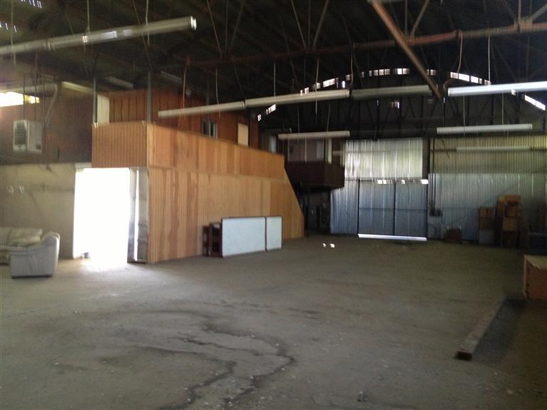 5712 Ave 430 Reedley, CA 93654 - Photo 7 of 7