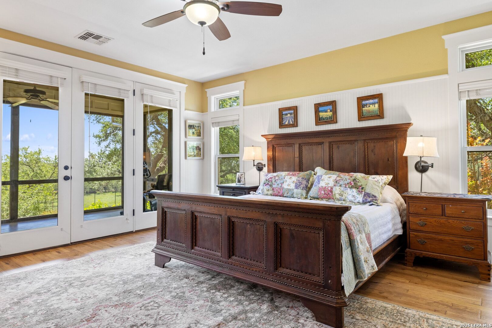 7855 Middle Creek Road Blanco, TX 78606 - Photo 15 of 57 Gallery Image 15