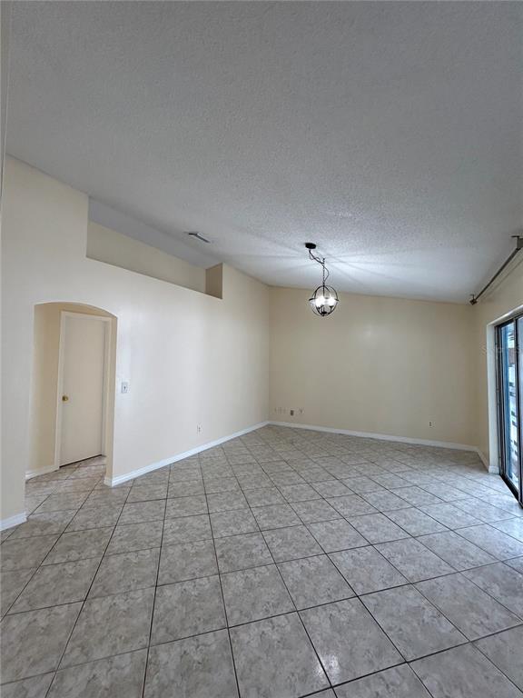 1090 Jason Ridge Court Kissimmee, FL 34747 - Photo 16 of 33 Gallery Image 16