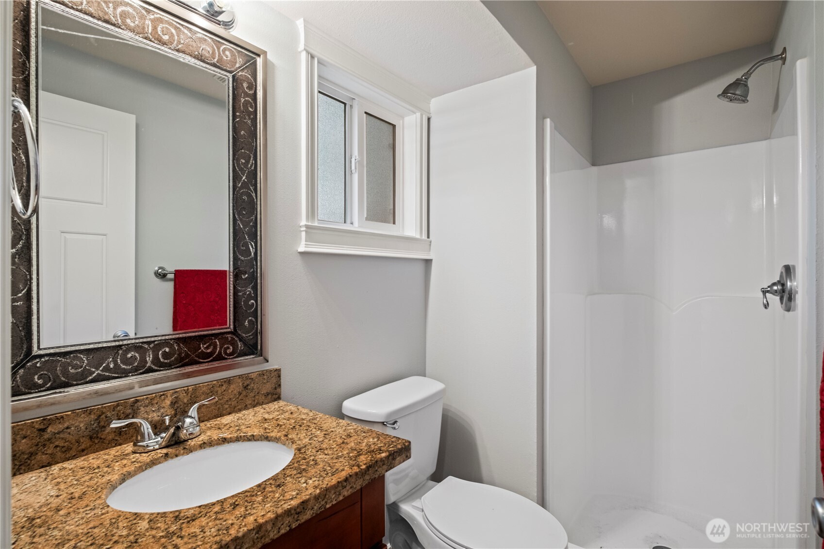 1123 Southwest 144th Street Burien, WA 98166 - Photo 12 of 31