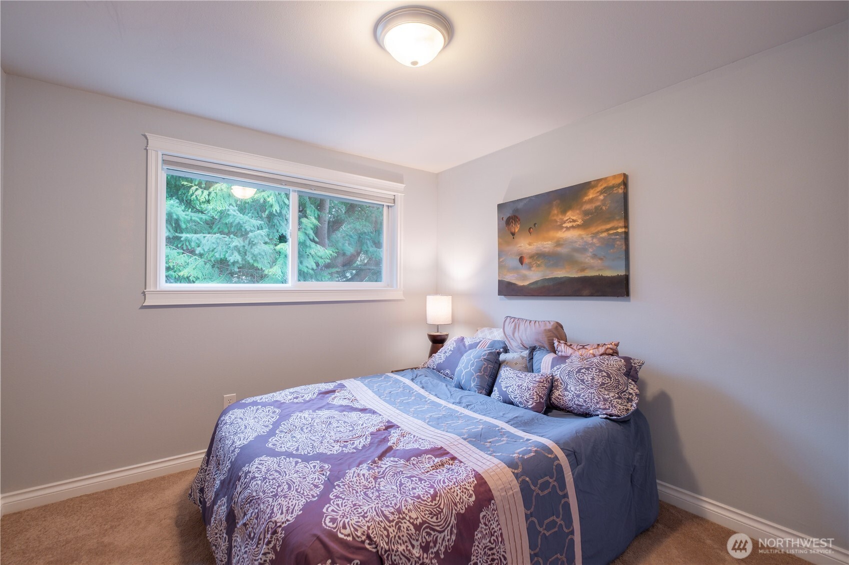 1123 Southwest 144th Street Burien, WA 98166 - Photo 13 of 31