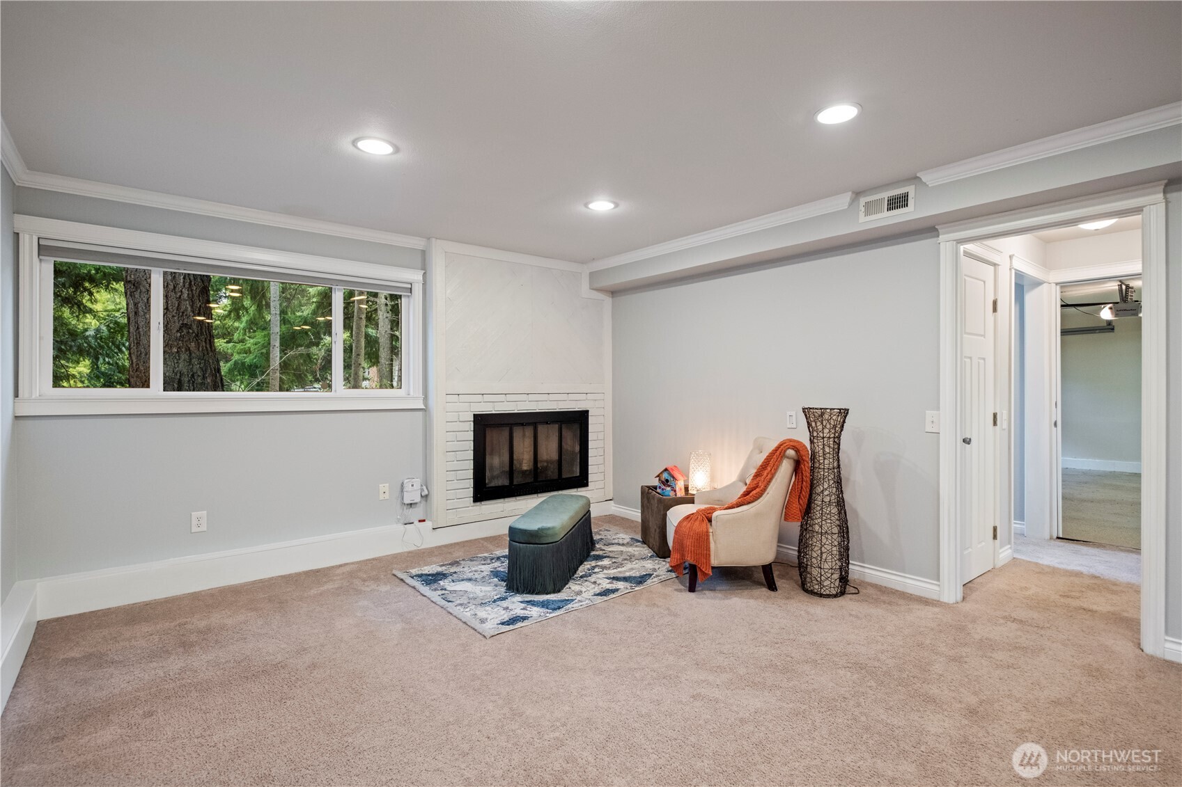 1123 Southwest 144th Street Burien, WA 98166 - Photo 17 of 31