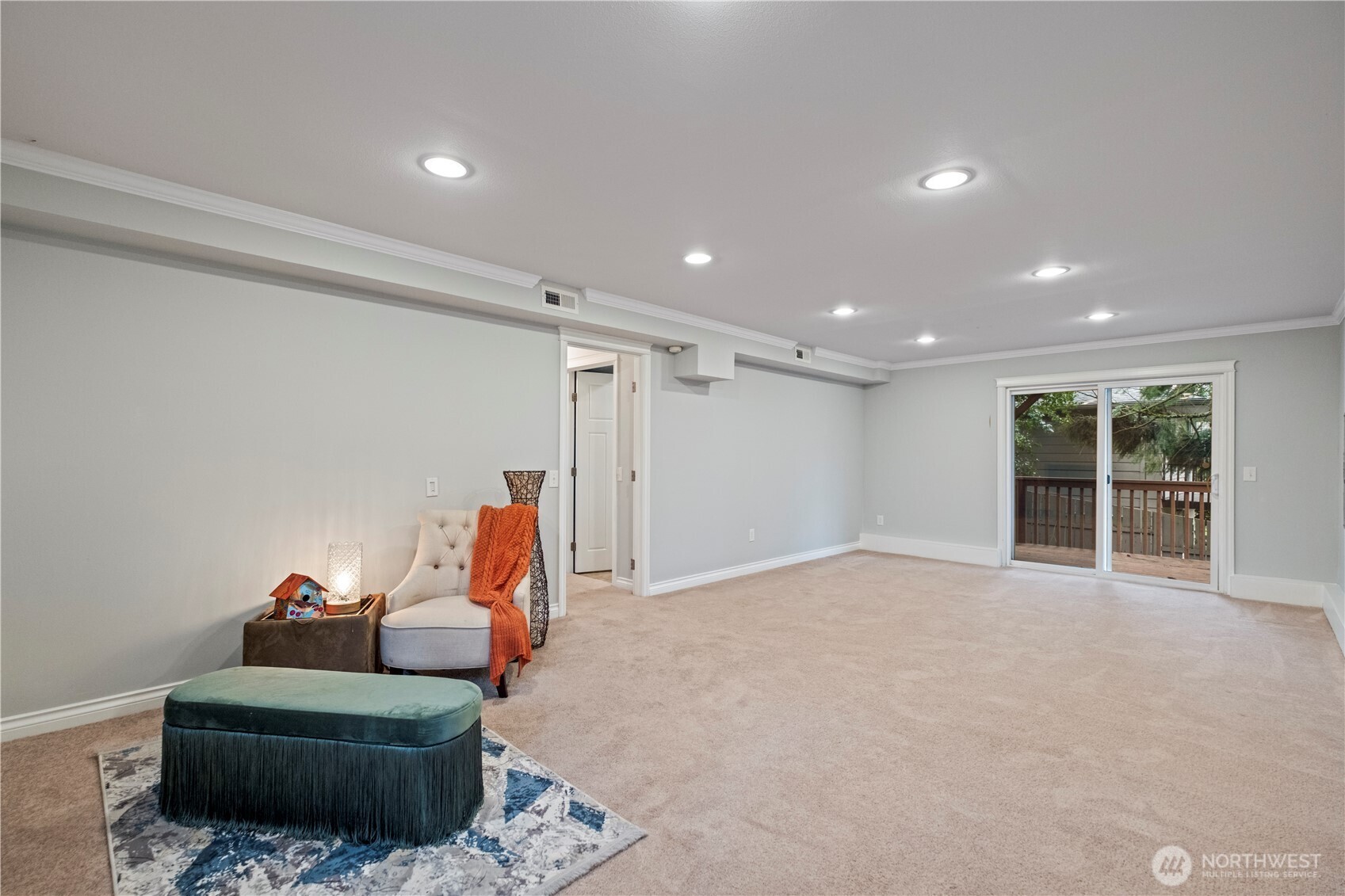 1123 Southwest 144th Street Burien, WA 98166 - Photo 18 of 31