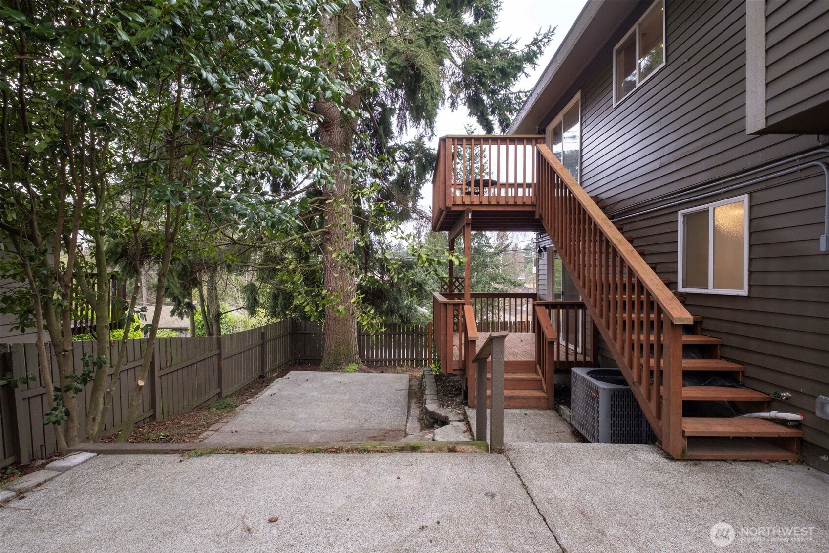 1123 Southwest 144th Street Burien, WA 98166 - Photo 20 of 31