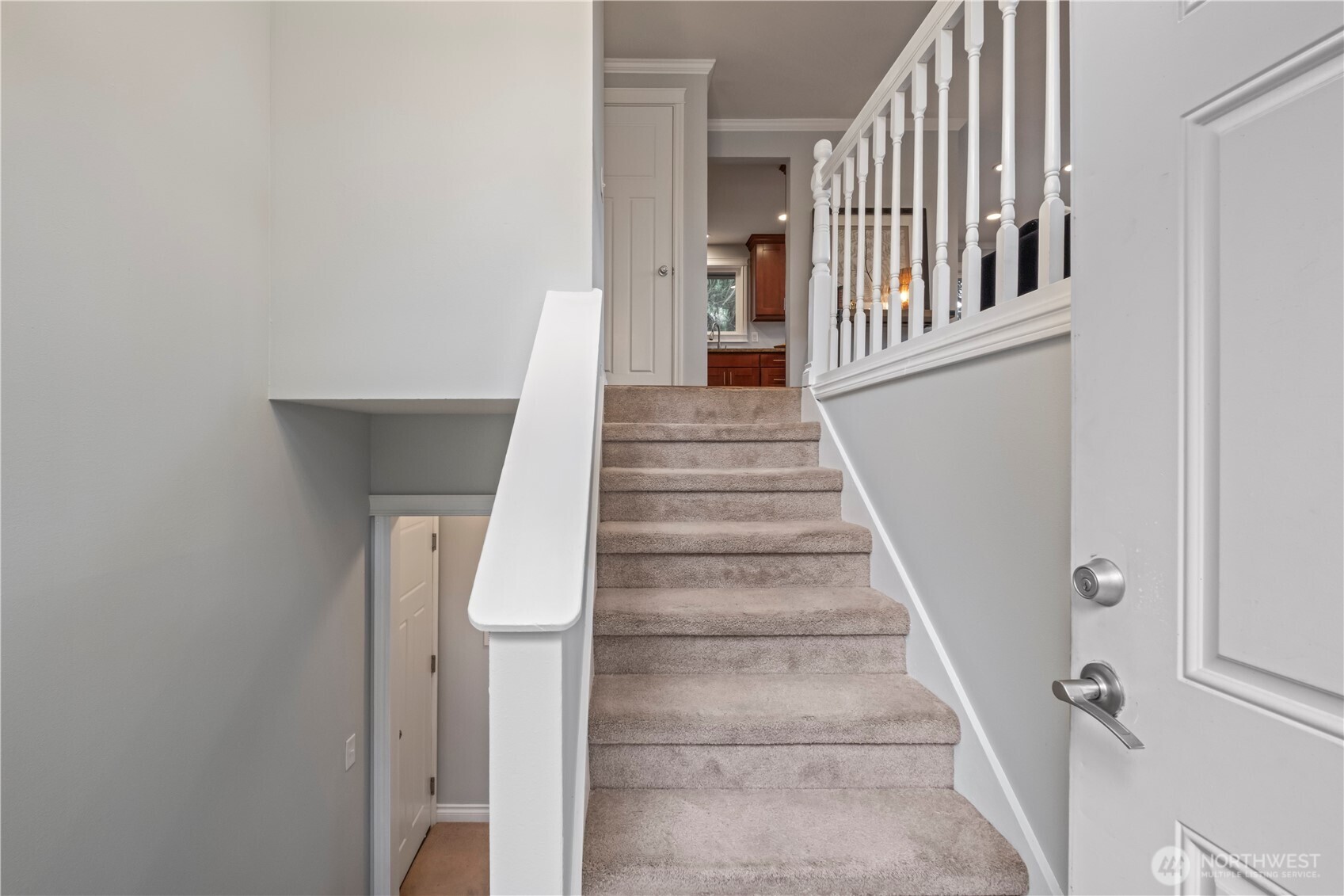 1123 Southwest 144th Street Burien, WA 98166 - Photo 2 of 31