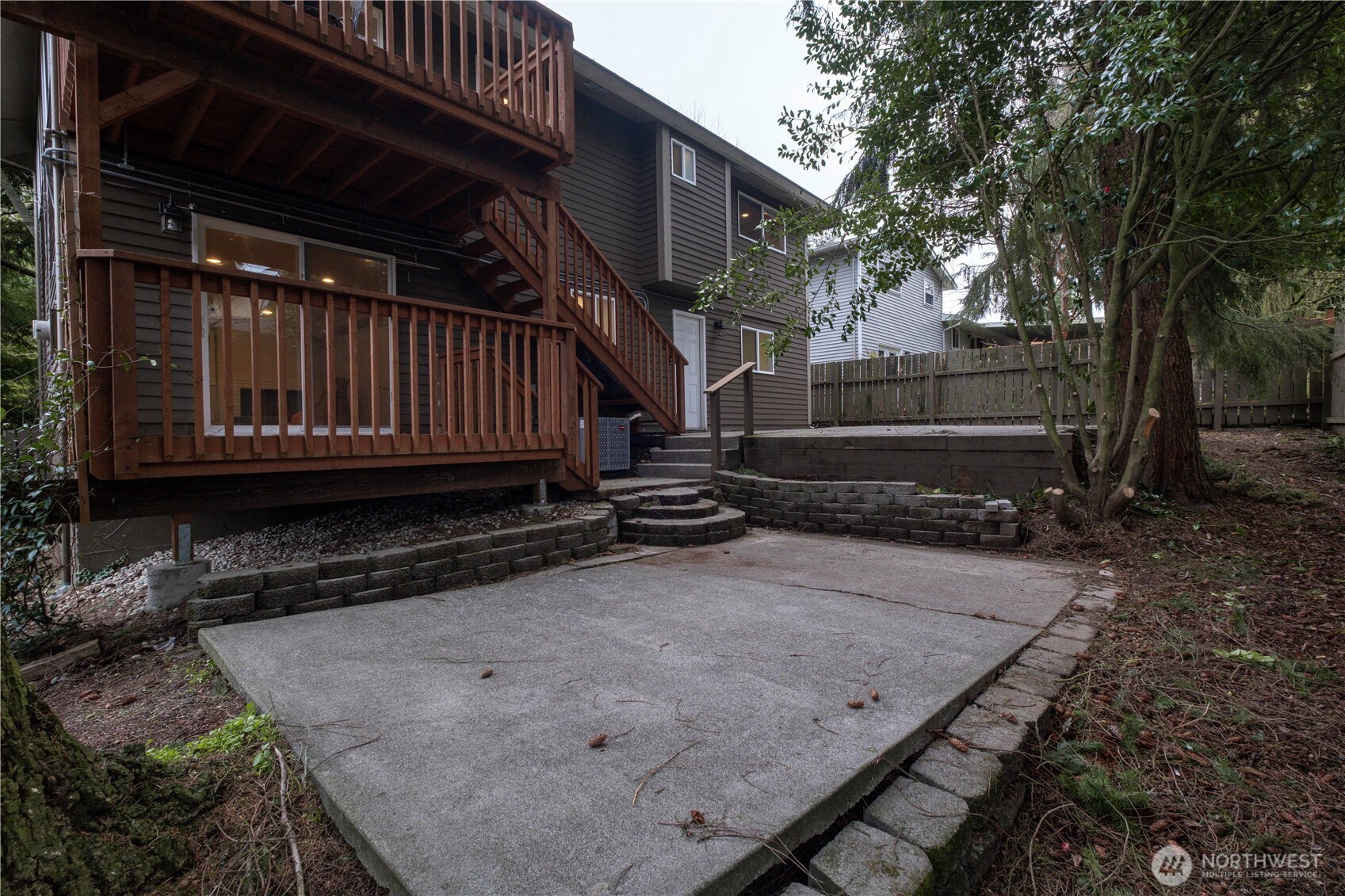 1123 Southwest 144th Street Burien, WA 98166 - Photo 23 of 31