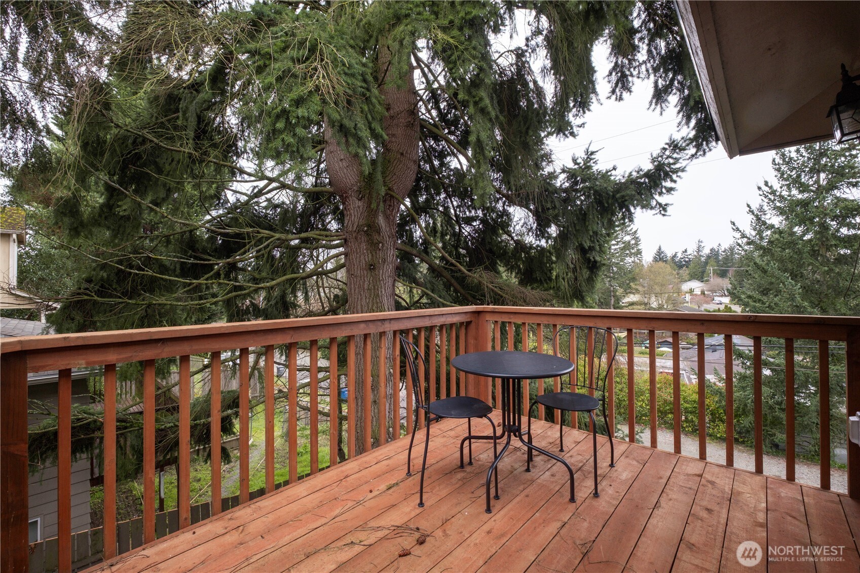 1123 Southwest 144th Street Burien, WA 98166 - Photo 25 of 31