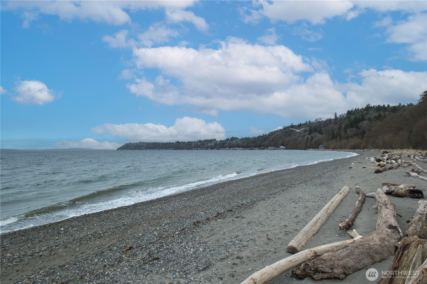 1123 Southwest 144th Street Burien, WA 98166 - Photo 26 of 31