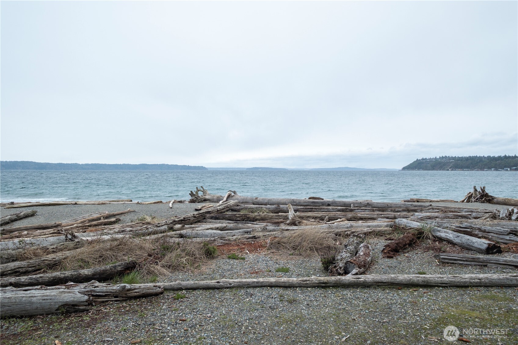 1123 Southwest 144th Street Burien, WA 98166 - Photo 28 of 31