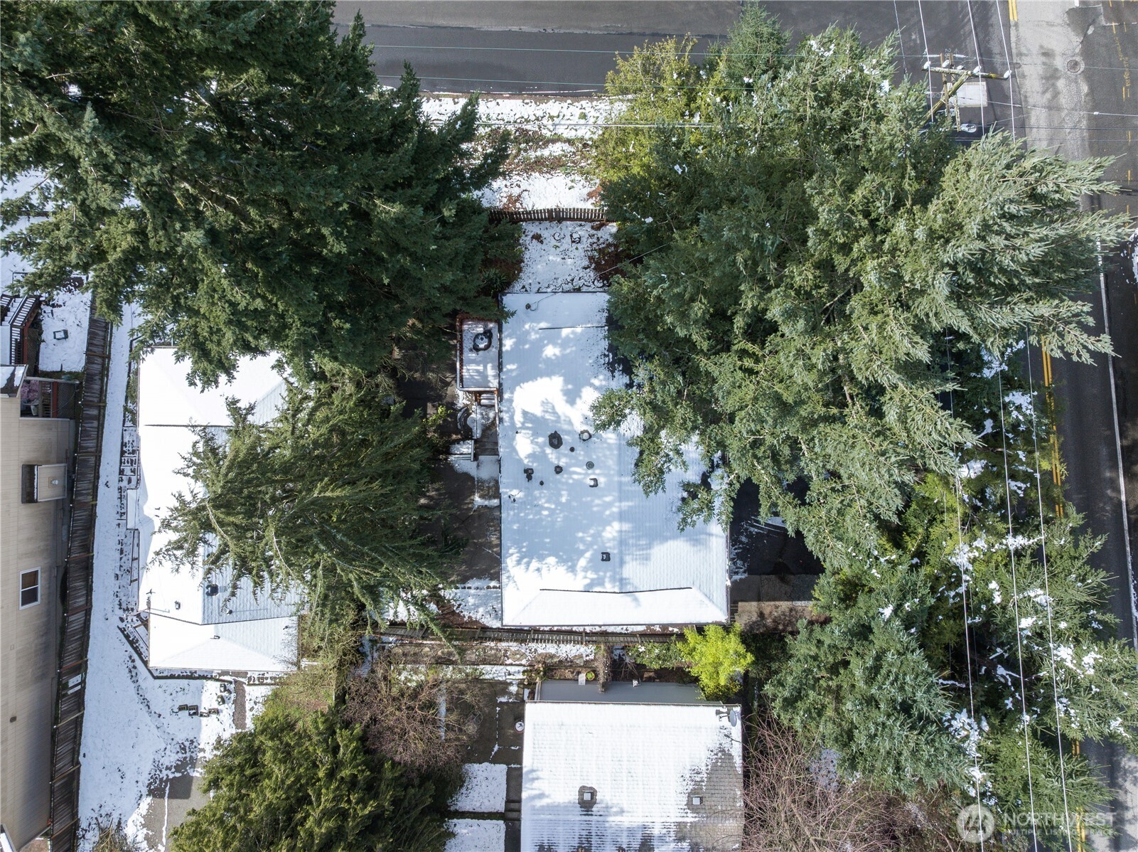 1123 Southwest 144th Street Burien, WA 98166 - Photo 30 of 31
