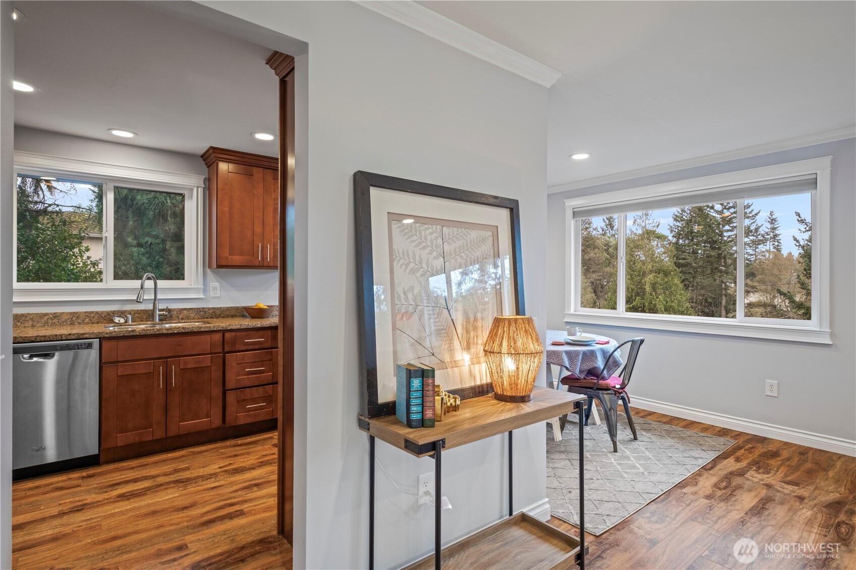 1123 Southwest 144th Street Burien, WA 98166 - Photo 3 of 31