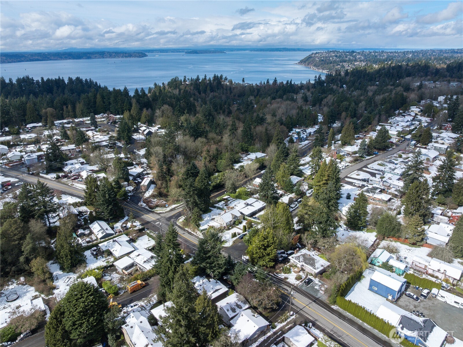 1123 Southwest 144th Street Burien, WA 98166 - Photo 31 of 31