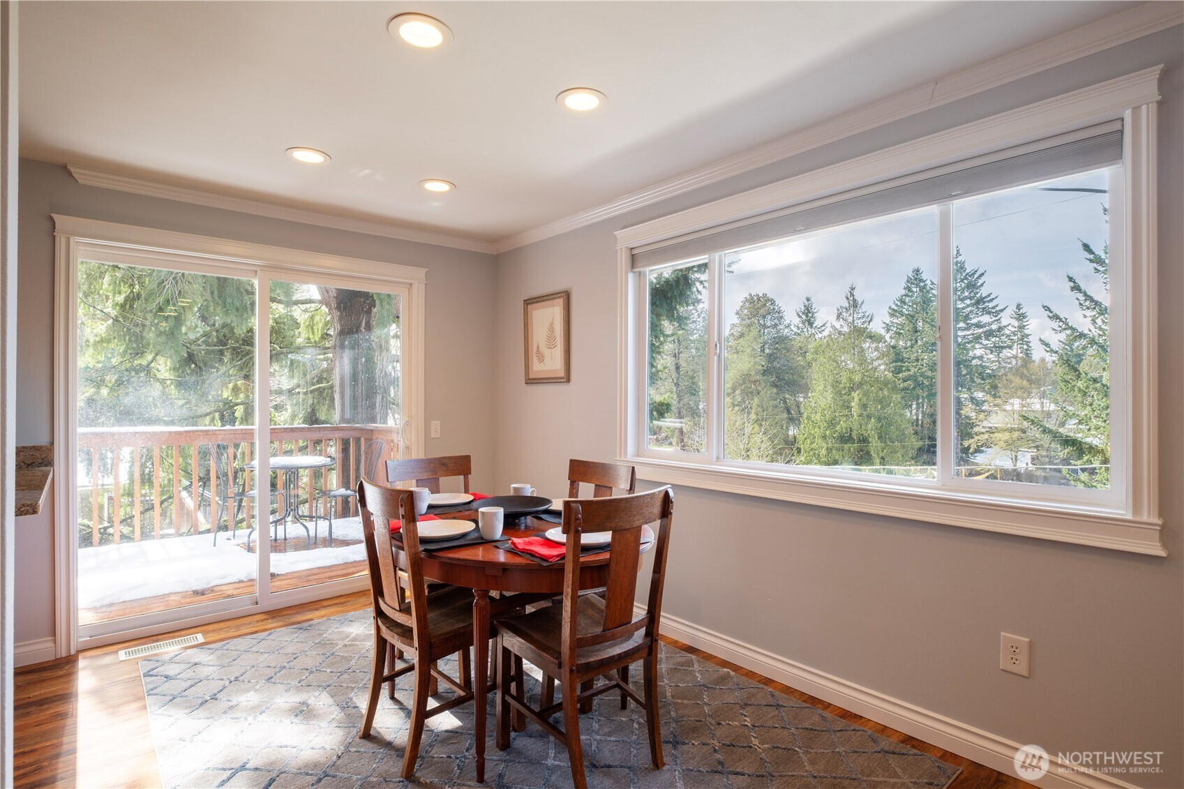 1123 Southwest 144th Street Burien, WA 98166 - Photo 4 of 31