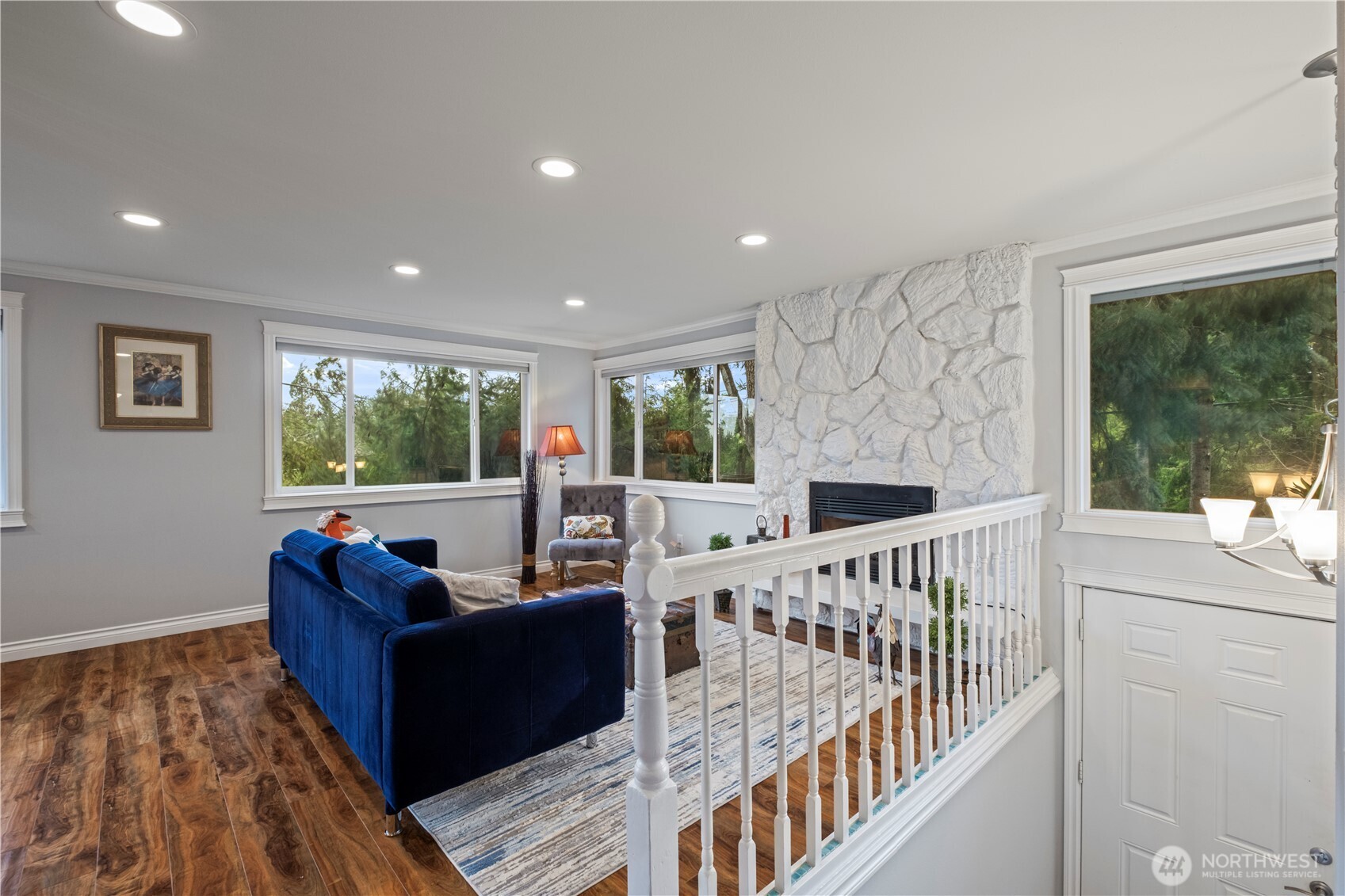 1123 Southwest 144th Street Burien, WA 98166 - Photo 5 of 31