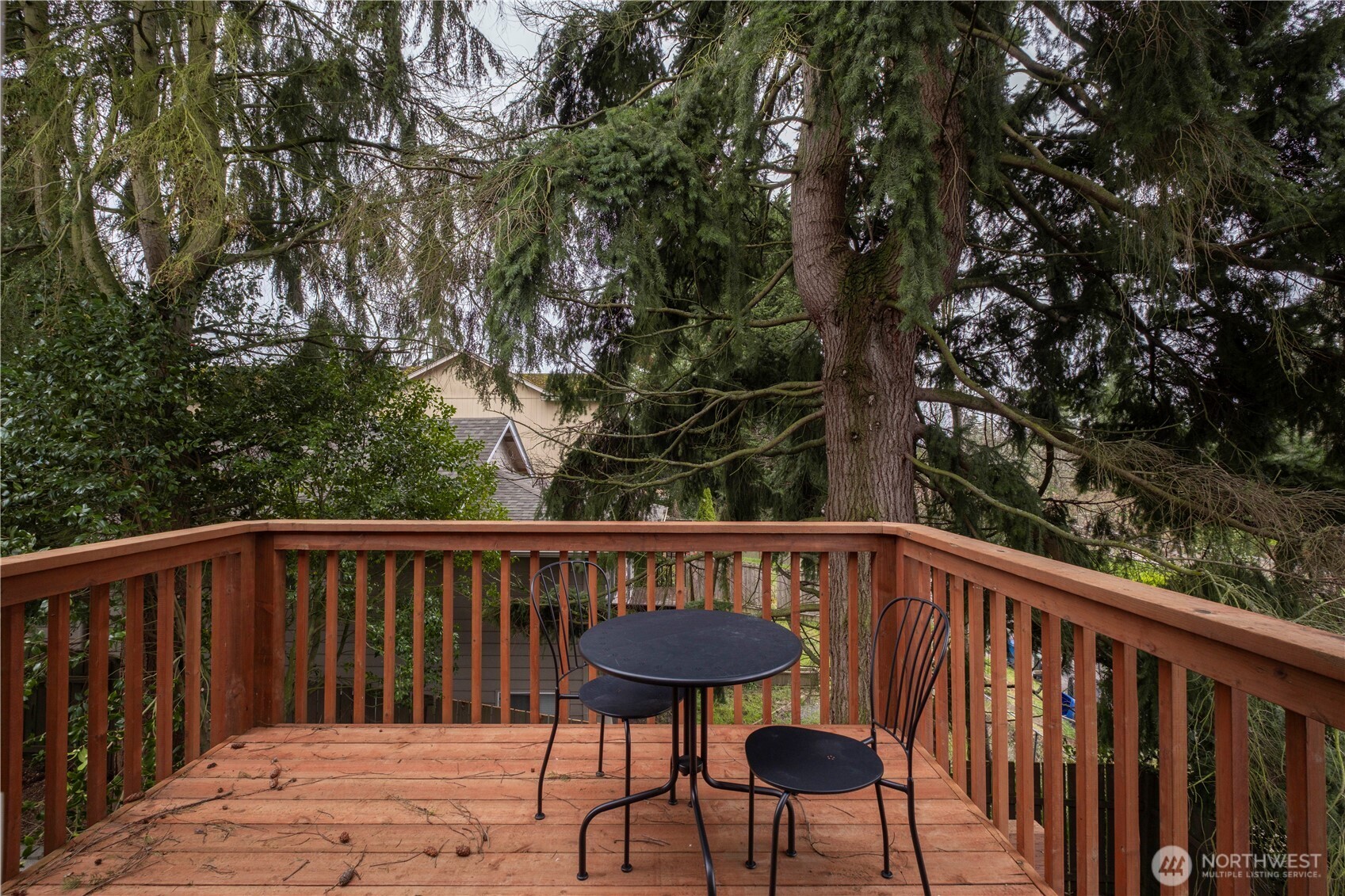 1123 Southwest 144th Street Burien, WA 98166 - Photo 9 of 31