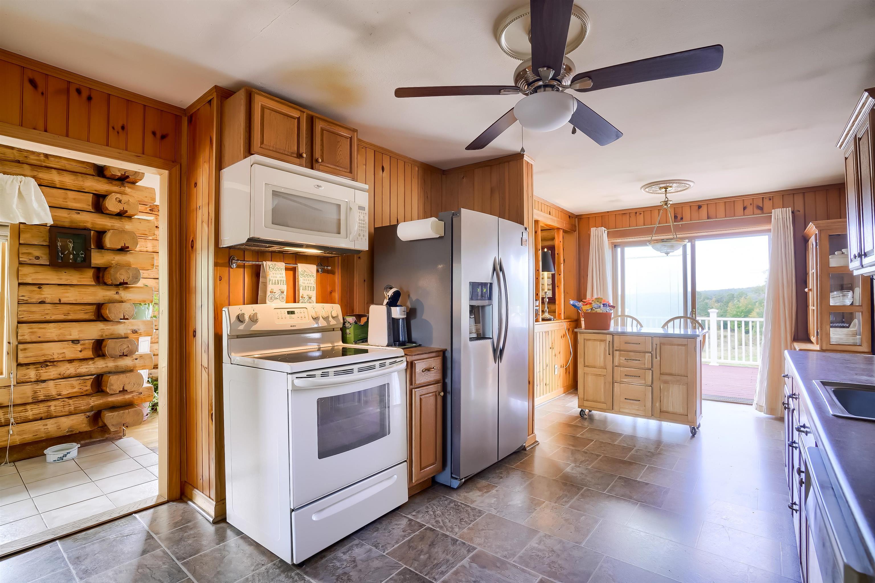 39 Morrison Road, Unit MAP 009 LOTS 024 023 20 Raymond, NH 03077 - Photo 11 of 39