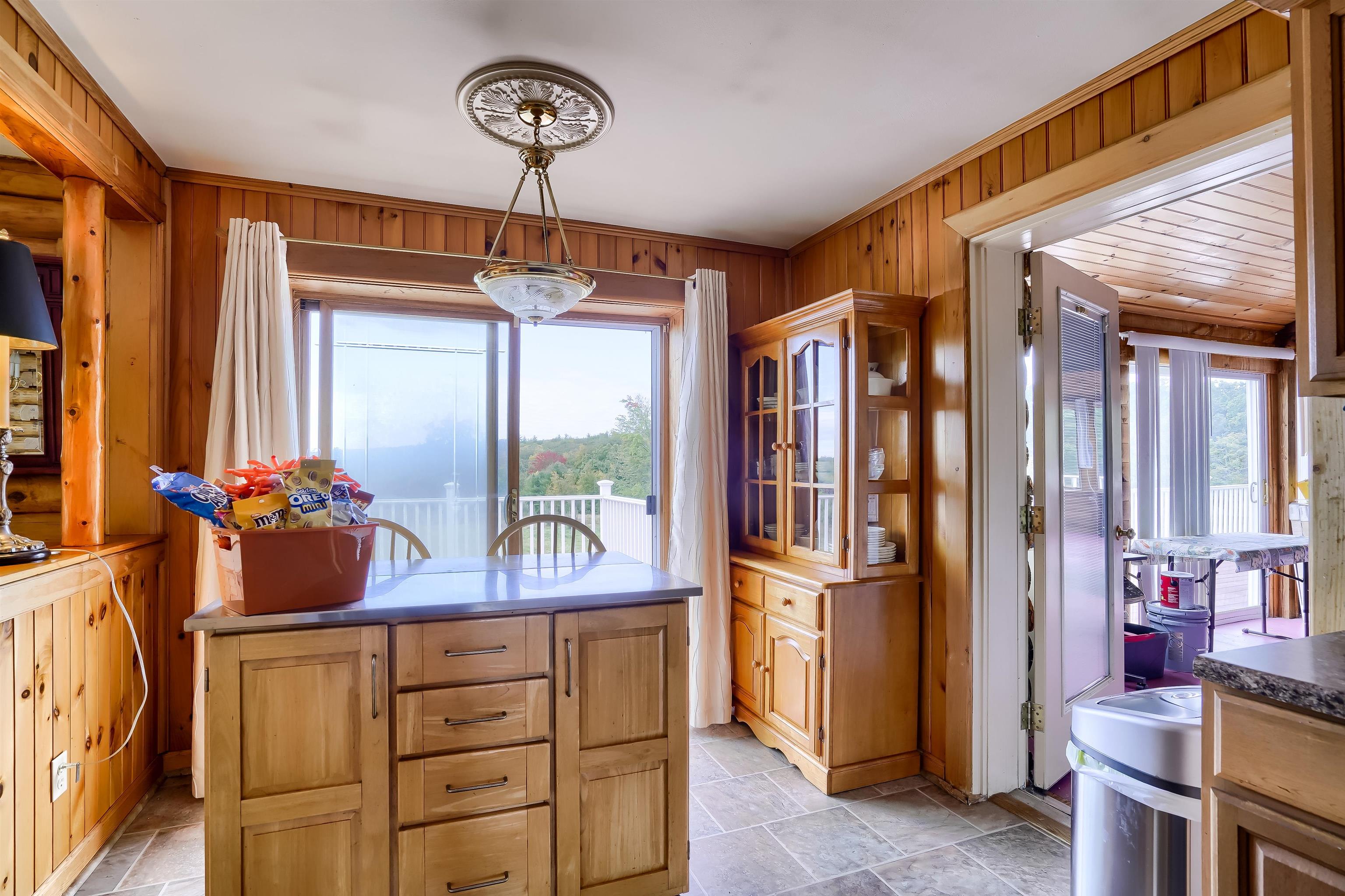 39 Morrison Road, Unit MAP 009 LOTS 024 023 20 Raymond, NH 03077 - Photo 12 of 39