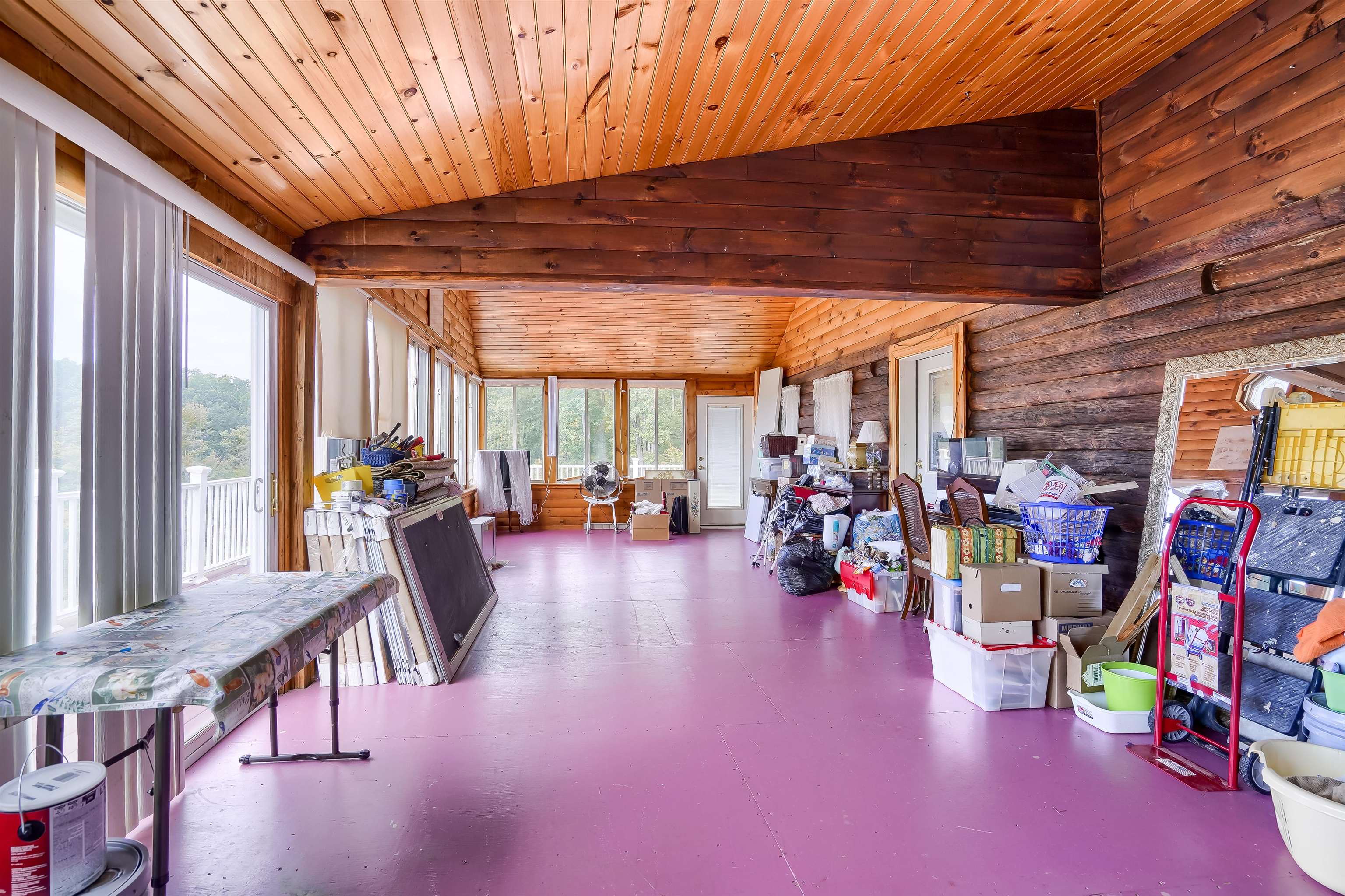 39 Morrison Road, Unit MAP 009 LOTS 024 023 20 Raymond, NH 03077 - Photo 13 of 39