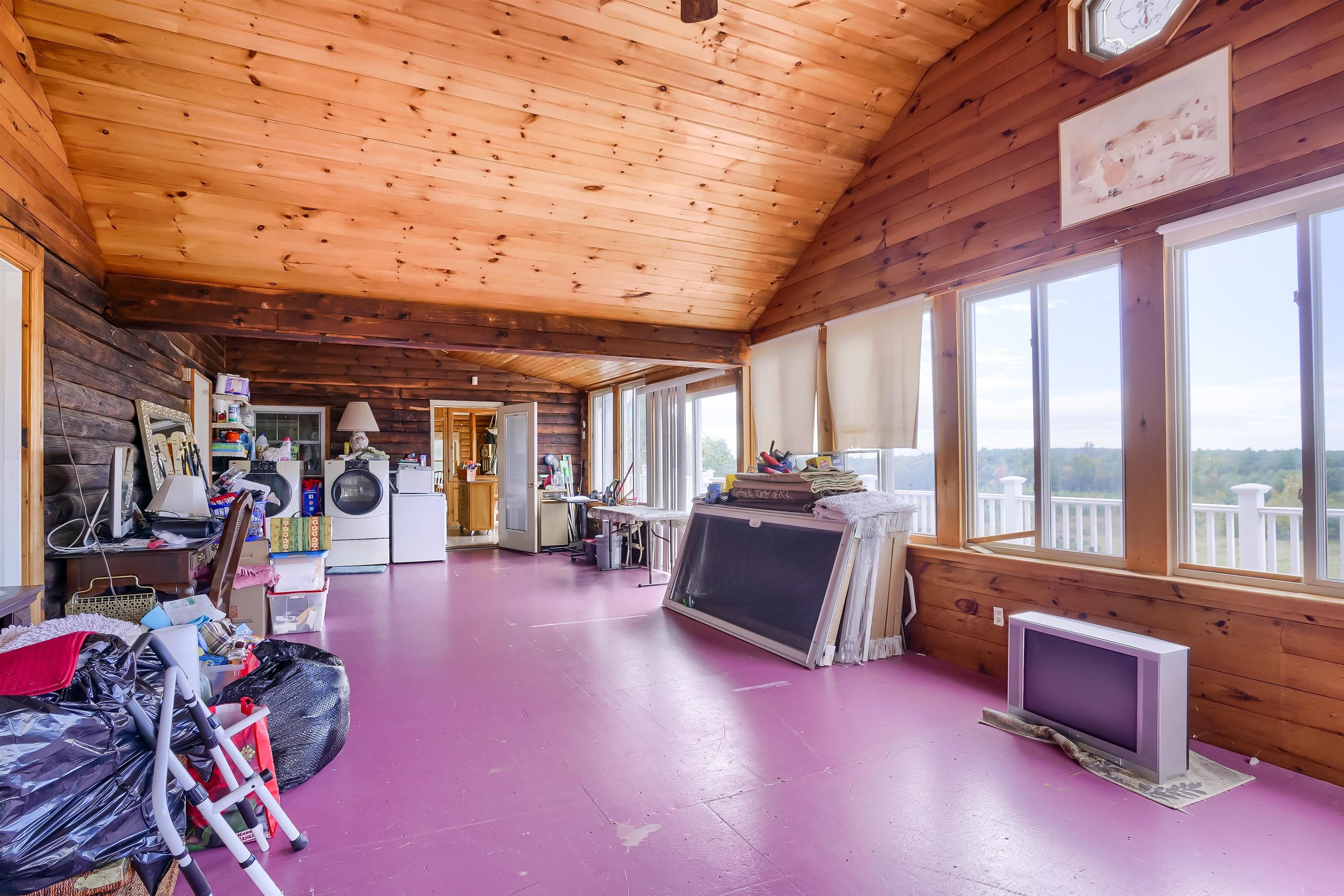 39 Morrison Road, Unit MAP 009 LOTS 024 023 20 Raymond, NH 03077 - Photo 14 of 39