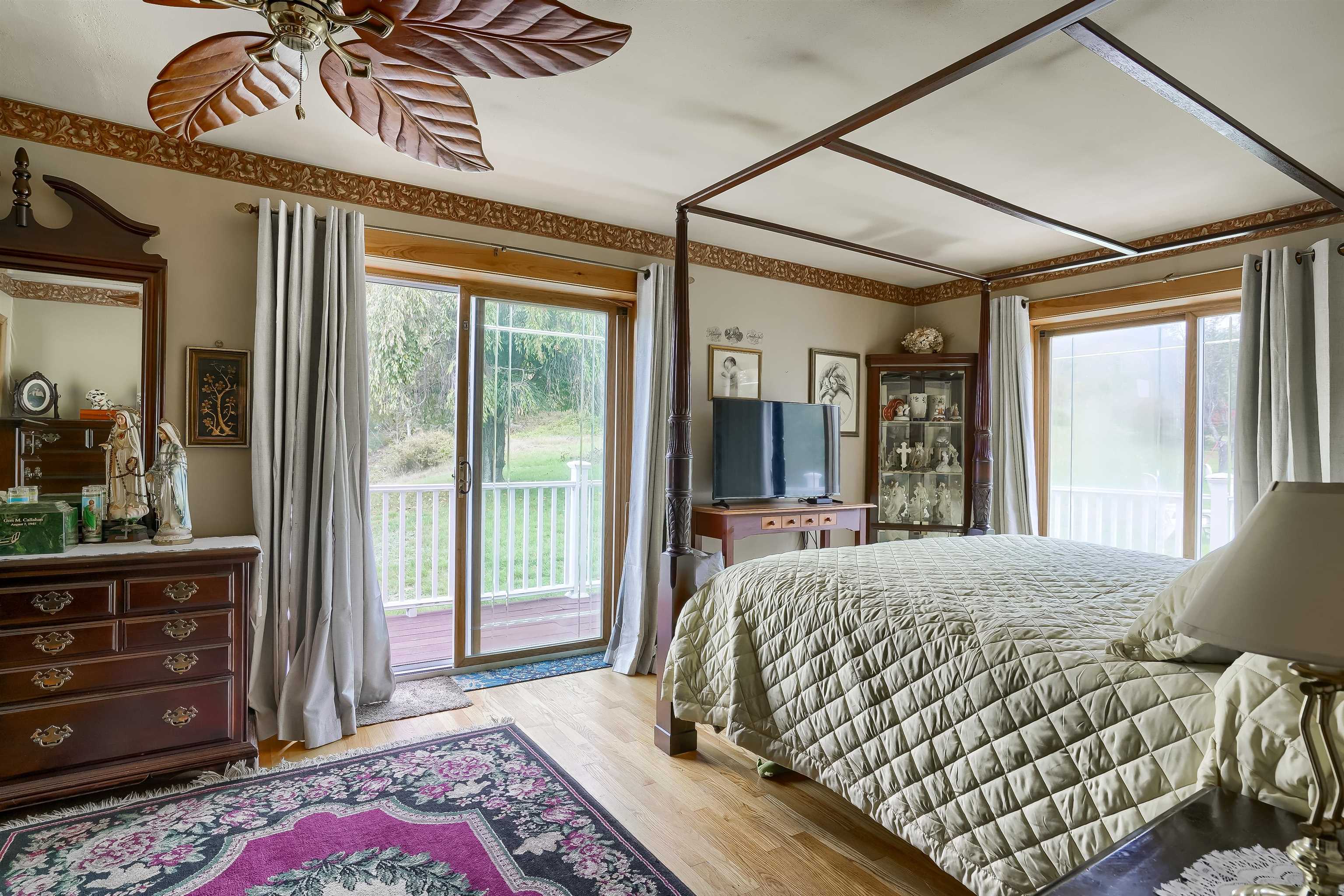 39 Morrison Road, Unit MAP 009 LOTS 024 023 20 Raymond, NH 03077 - Photo 15 of 39