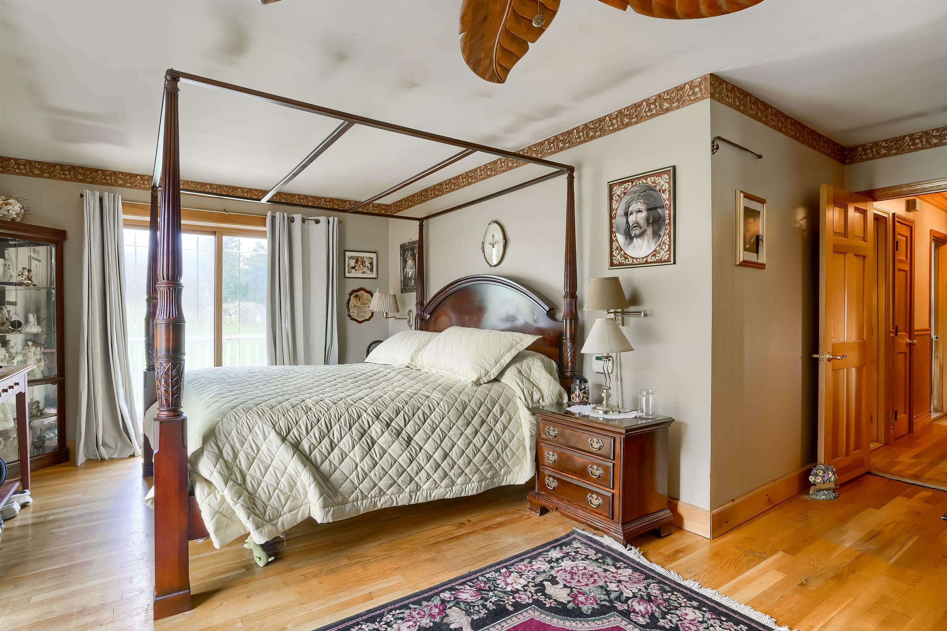 39 Morrison Road, Unit MAP 009 LOTS 024 023 20 Raymond, NH 03077 - Photo 16 of 39