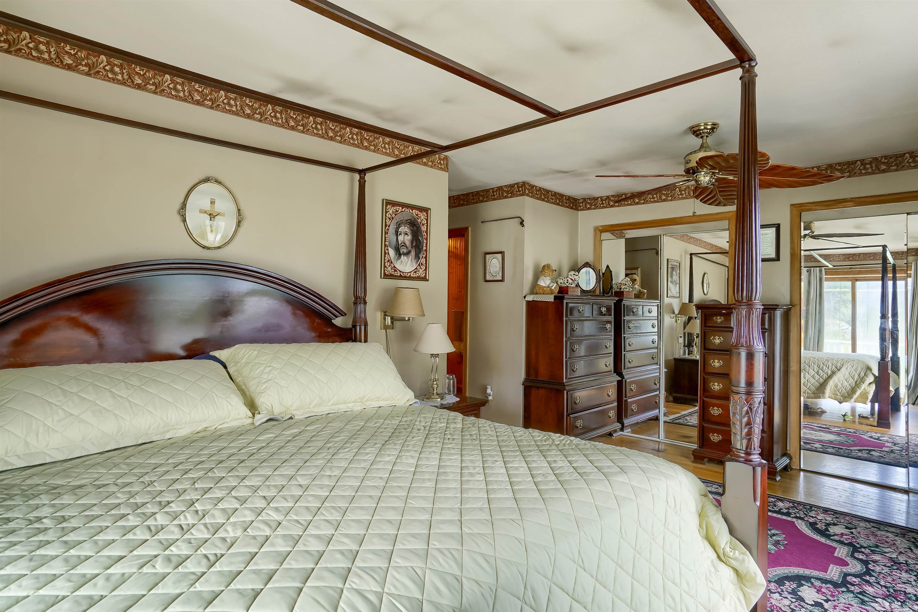 39 Morrison Road, Unit MAP 009 LOTS 024 023 20 Raymond, NH 03077 - Photo 17 of 39