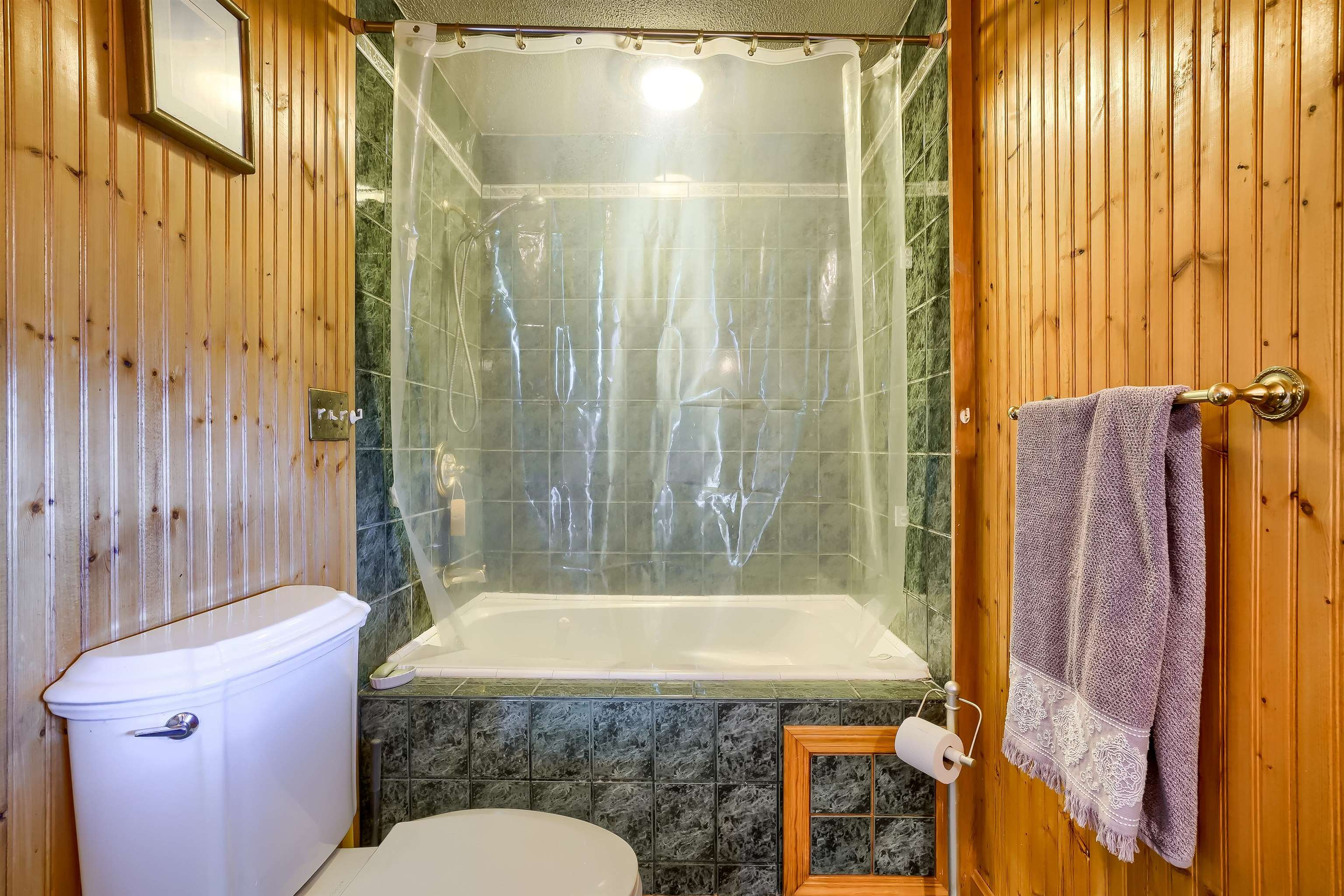 39 Morrison Road, Unit MAP 009 LOTS 024 023 20 Raymond, NH 03077 - Photo 18 of 39