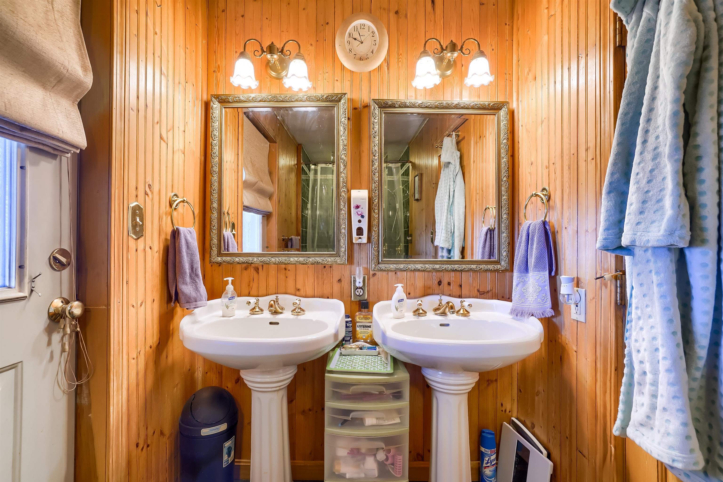 39 Morrison Road, Unit MAP 009 LOTS 024 023 20 Raymond, NH 03077 - Photo 19 of 39