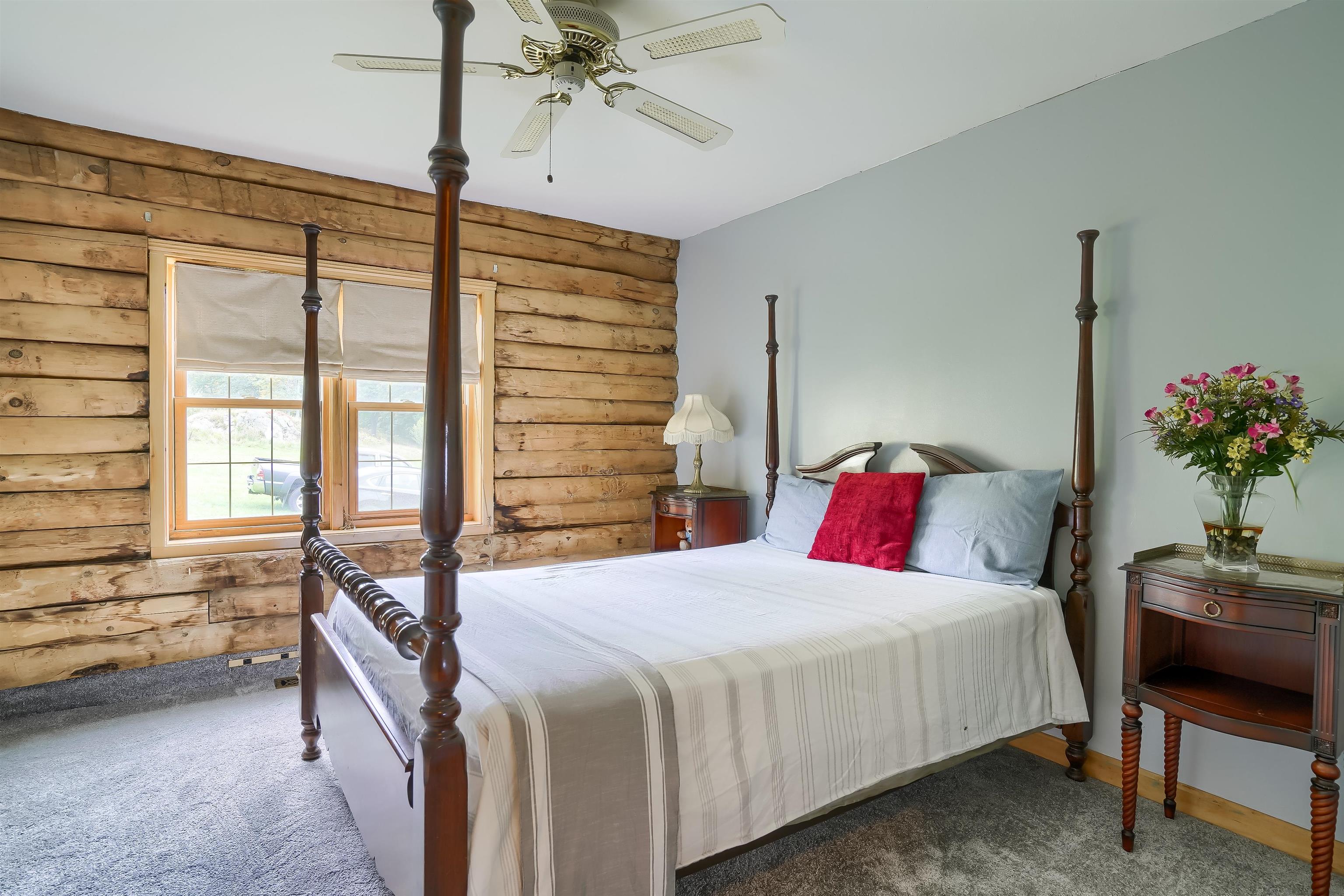 39 Morrison Road, Unit MAP 009 LOTS 024 023 20 Raymond, NH 03077 - Photo 20 of 39