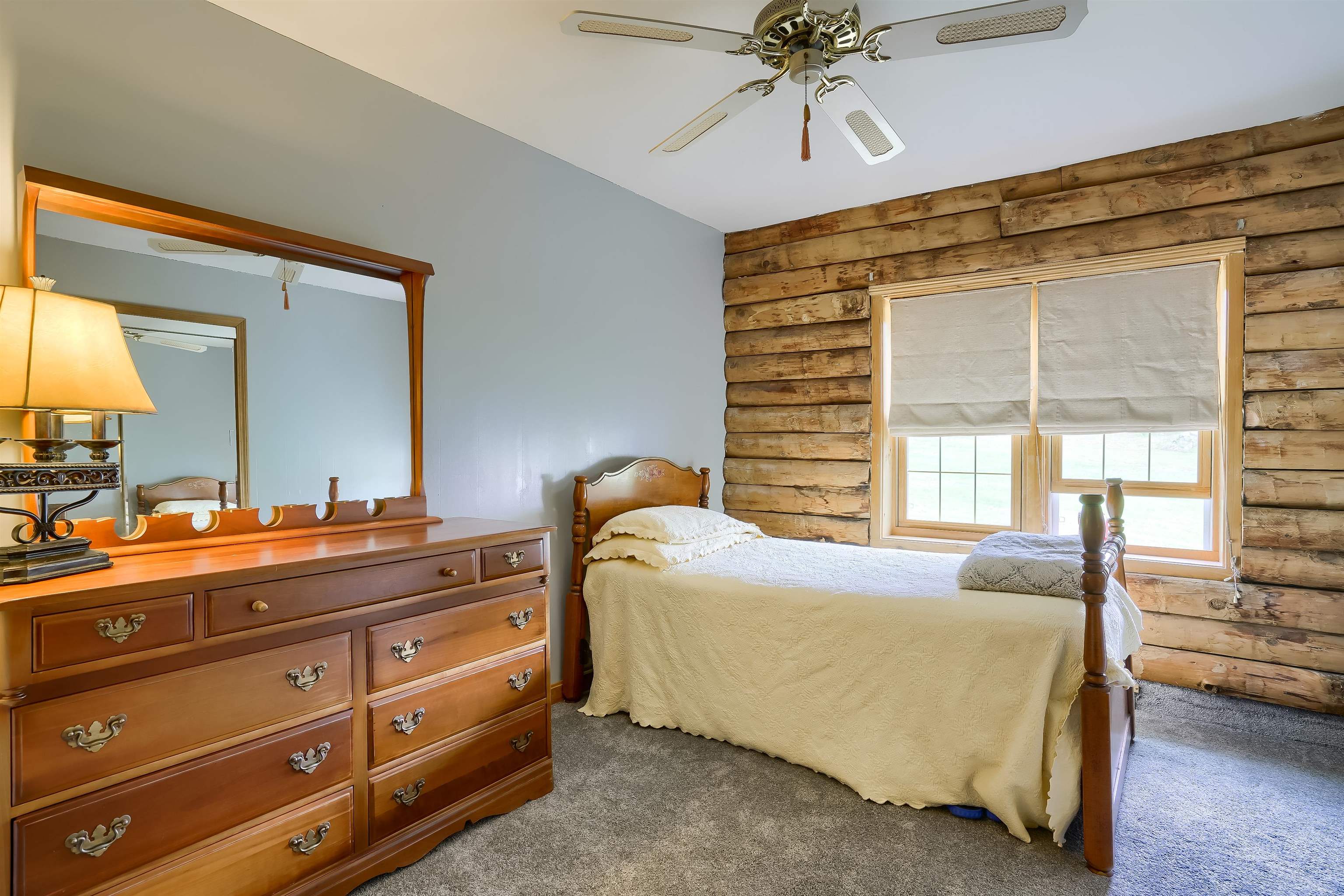 39 Morrison Road, Unit MAP 009 LOTS 024 023 20 Raymond, NH 03077 - Photo 21 of 39