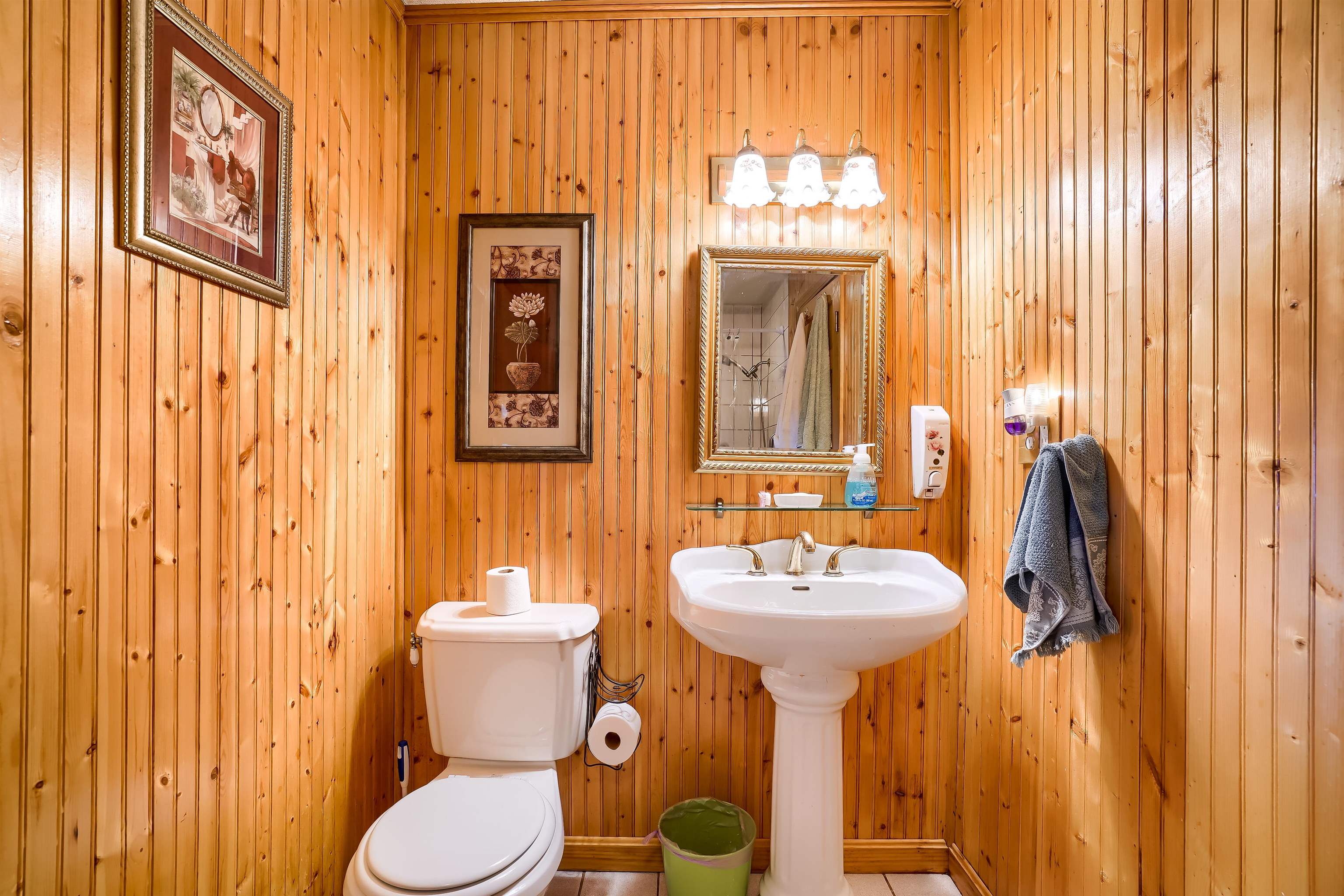 39 Morrison Road, Unit MAP 009 LOTS 024 023 20 Raymond, NH 03077 - Photo 22 of 39