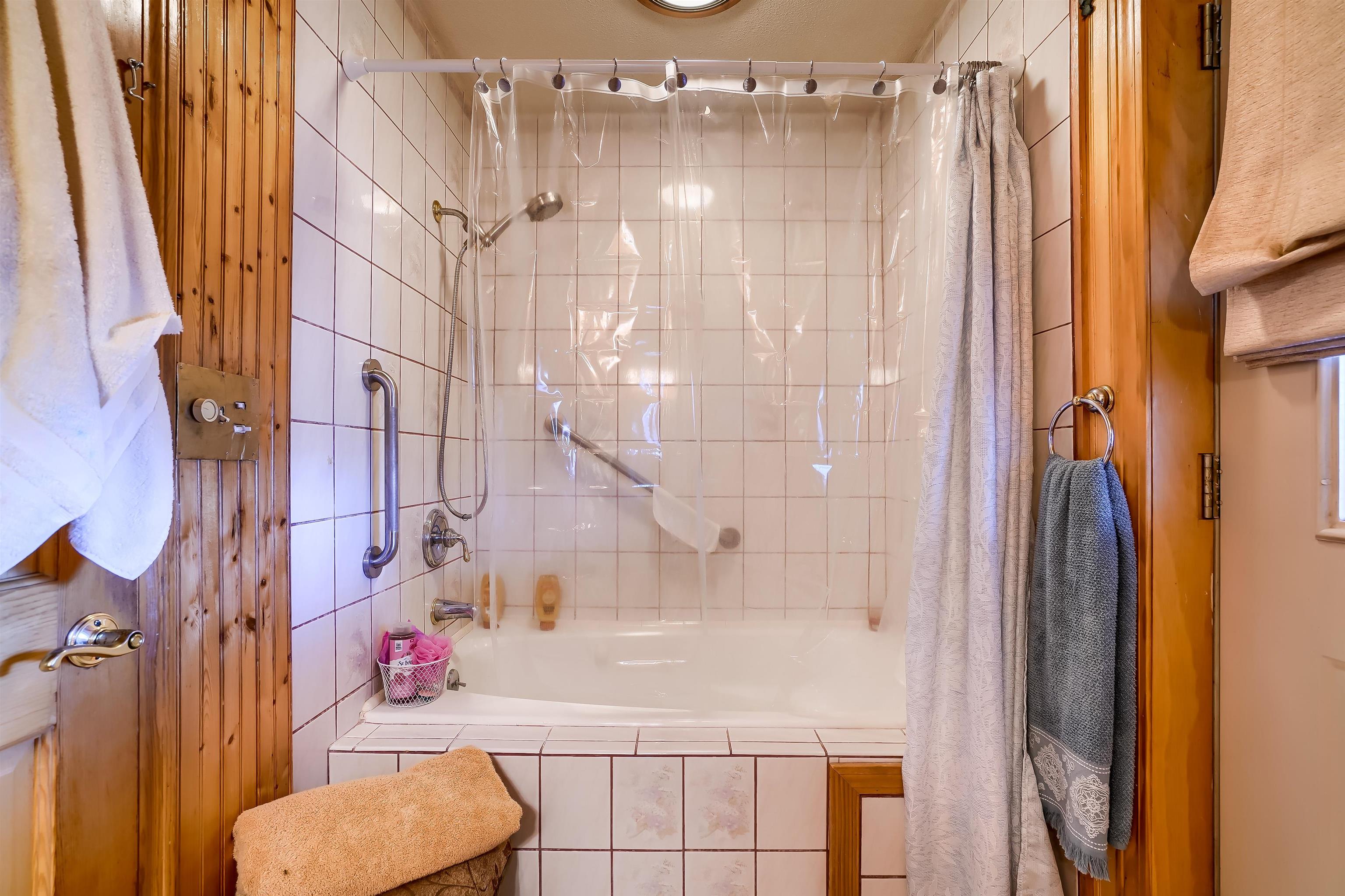 39 Morrison Road, Unit MAP 009 LOTS 024 023 20 Raymond, NH 03077 - Photo 23 of 39