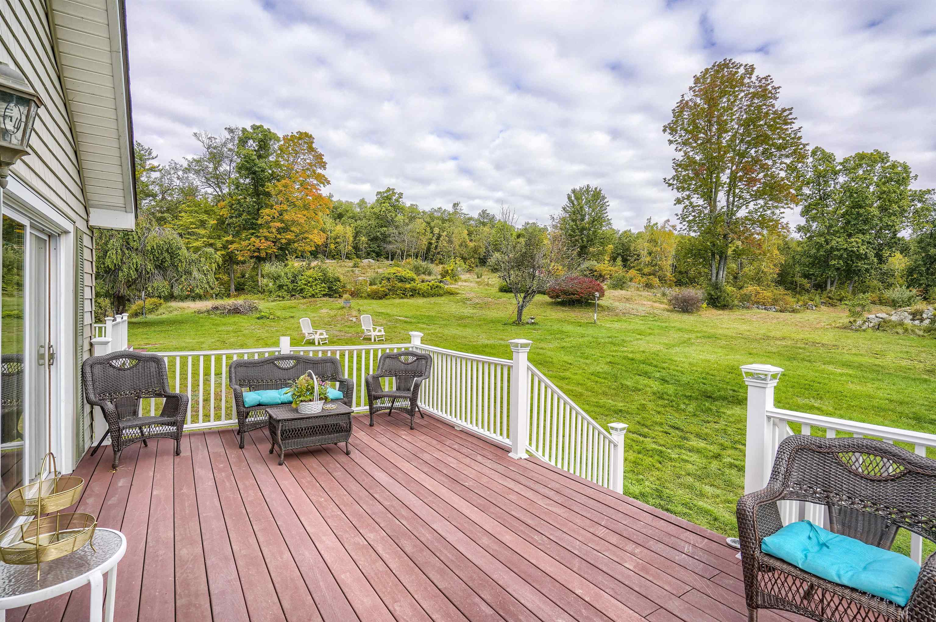 39 Morrison Road, Unit MAP 009 LOTS 024 023 20 Raymond, NH 03077 - Photo 24 of 39