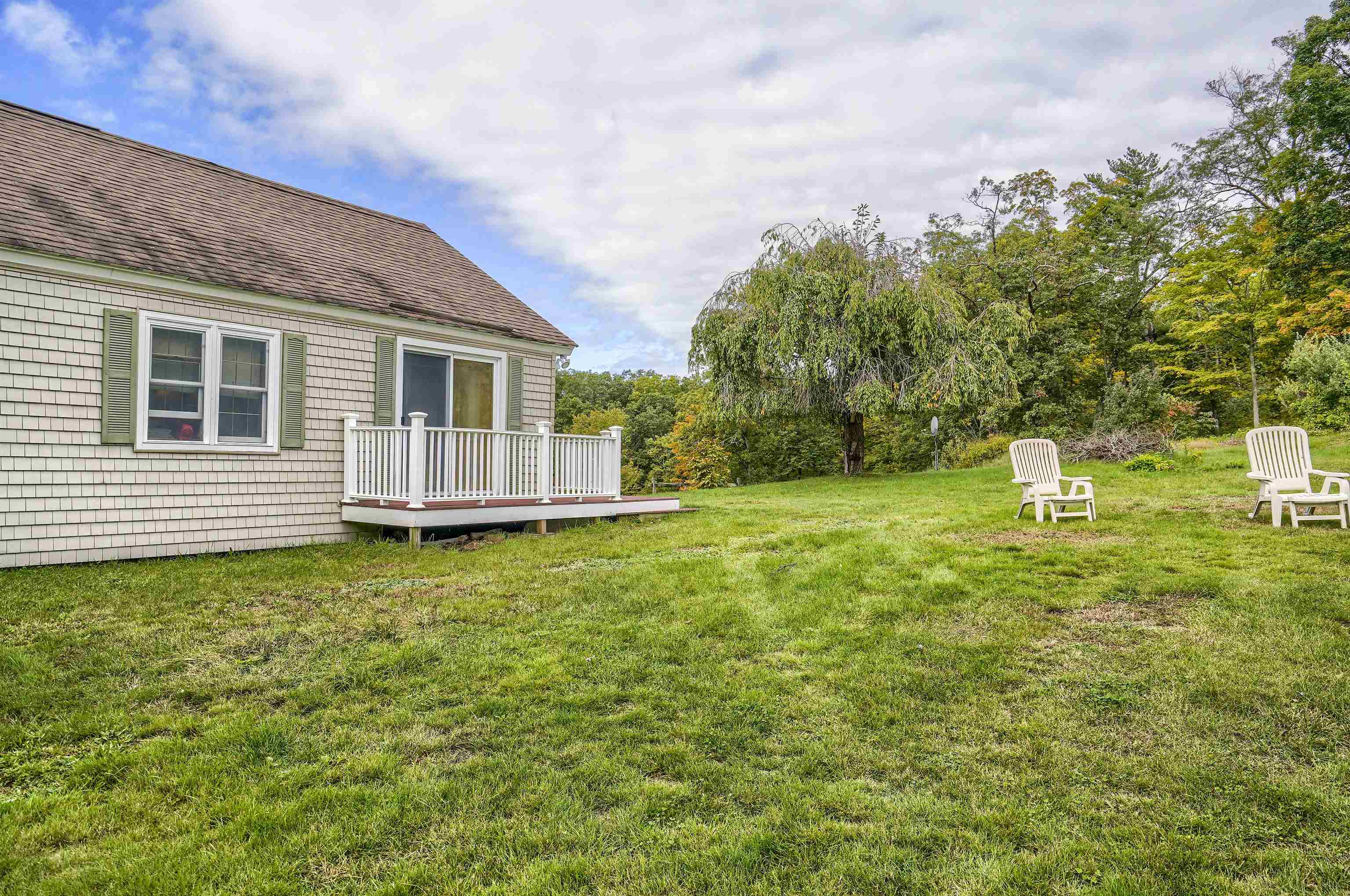 39 Morrison Road, Unit MAP 009 LOTS 024 023 20 Raymond, NH 03077 - Photo 25 of 39